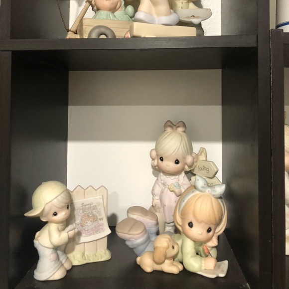 Cute collection - Picture 2 of 2